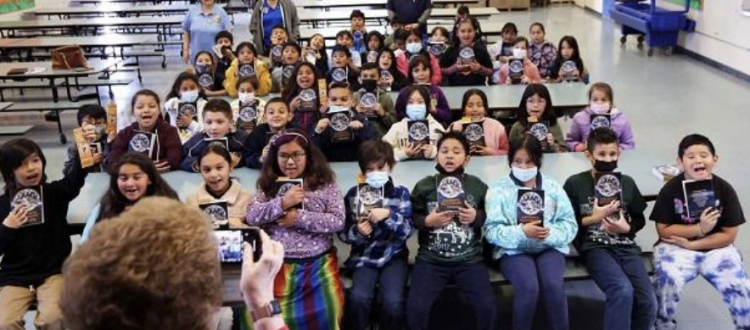 duarte-arcadia-elks-dictionary-project-mountain-view